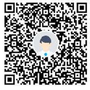 说明: https://rcb.cug.edu.cn/__local/8/5A/0A/4217D681EA6AFF4795DCC847280_579C1C6D_340B2.png